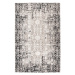 Kusový koberec My Phoenix 120 grey - 160x230 cm Obsession koberce
