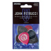 Dunlop PVP119 John Petrucci Guitar Pick Variety 6 Pack