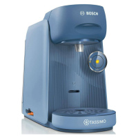 TAS16B5 Style Tassimo BOSCH