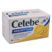 Cetebe Immunity Forte cps 60