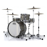 Pearl PSD923XP/C768 President Series Deluxe - Desert Ripple