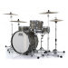 Pearl PSD923XP/C768 President Series Deluxe - Desert Ripple