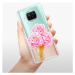 Odolné silikónové puzdro iSaprio - Sweets Ice Cream - Xiaomi Mi 10T Lite