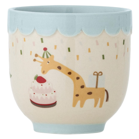 Detské hrnčeky Bloomingville