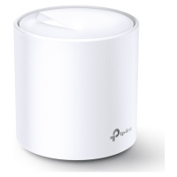 TP-Link Deco X60 Mesh systém 1ks