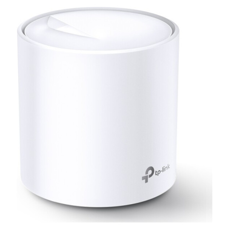 TP-Link Deco X60 Mesh systém 1ks