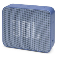 JBL Go Essential Blue