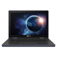 ASUS BR1204FGA, BR1204FGA-R90169XA