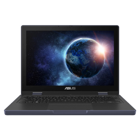 ASUS BR1204FGA, BR1204FGA-R90169XA