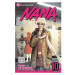 Viz Media Nana 10