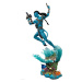 Soška Iron Studios Avatar 2: The Way Of Water - Jake Sully Art Scale 1/10