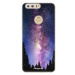 Plastové puzdro iSaprio - Milky Way 11 - Huawei Honor 8