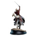 Socha Weta Workshop 1:6 Scale Socha Lord of the Rings - King Theoden on Snowmane (Limited)