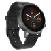 Mobvoi TicWatch E3 Panther Black