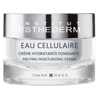 ESTHEDERM Cellular water cream - krém s bunkovou vodou 50 ml