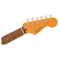 Fender Squier LE Classic Vibe 60s Stratocaster HSS LRL SS