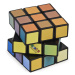 Rubikova kocka Impossible mení farby 3x3