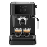 EC230BK ESPRESSO PÁKOVÉ DE'LONGHI