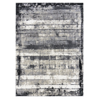 Kusový koberec Aspect New 1903 Beige grey - 120x180 cm Berfin Dywany