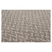 Kusový koberec Toledo béžové - 200x300 cm Vopi koberce
