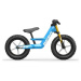 BERG Bike Cross Blue Handbrake