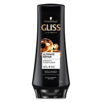 GLISS KUR balzam Ultimate Repair 200 ml