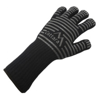 CATTARA Grilovacia rukavica Heat Grip