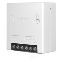 Smart Switch SONOFF MINI R2 WiFi