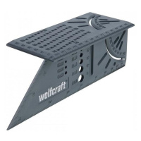 Worcraft 3D uholník WF5208000