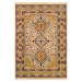 Kusový koberec Jeneen 90/C78W - 200x285 cm Oriental Weavers koberce