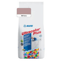 Škárovacia hmota Mapei Ultracolor Plus Farro 2 kg CG2WA MAPU2189