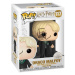 Funko POP! Harry Potter: Draco Malfoy