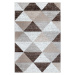 Kusový koberec Calderon 1530A Beige 190x280 cm