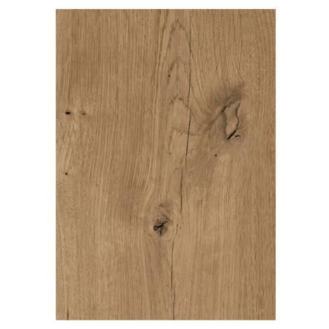 Kaindl Laminátová podlaha Excellent dub Ferrara Wildlife 1383 x 193 x 8 mm