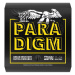 Ernie Ball Paradigm Electric P02027 Beefy Slinky 11/54