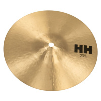 Sabian HH Splash 10