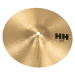 Sabian HH Splash 10"