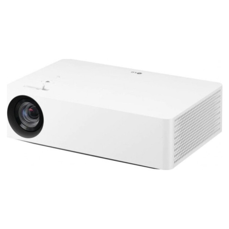 Projektor LG CineBeam HU70LS