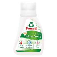 FROSCH Odstraňovač škvŕn a la 