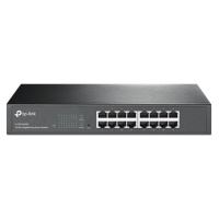 TP-Link TL-SG1016DE Switch