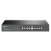 TP-Link TL-SG1016DE Switch