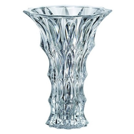 Vázy Crystal Bohemia