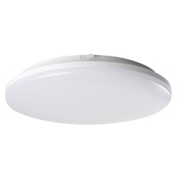 STIVI LED 36W-NW-O   Svietidlo LED