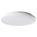 STIVI LED 36W-NW-O Svietidlo LED