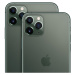 Apple iPhone 11 Pro Max 64GB polnočne zelený