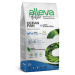 ALLEVA Holistic Adult Medium/Maxi Ocean Fish granule pre psov 2 kg