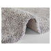 Kusový koberec Nomadic 104891 Grey Cream - 200x290 cm Mint Rugs - Hanse Home koberce