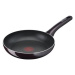 Tefal panvica 24 cm Resist Intense D5220483