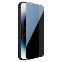 Nillkin 2.5D Guardian Ochranné sklo pre iPhone 14 Pro