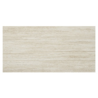 Dlažba Pastorelli New Classic white 60x120 cm mat P011720